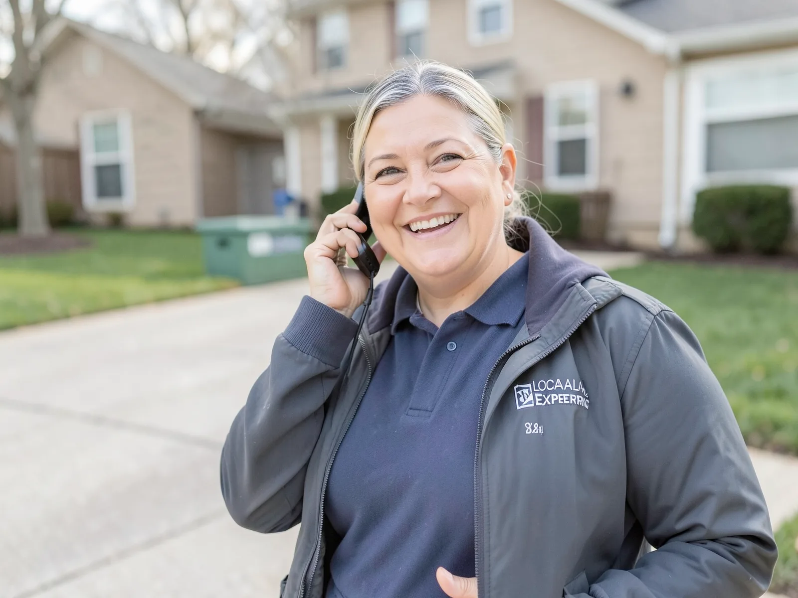 24/7 HVAC Repair & AC Replacement Millstadt, IL FAQs